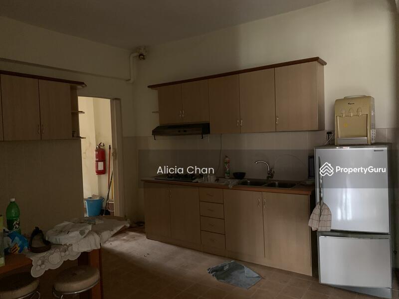 Shop / Office for Sale in Taman Oakland (Bukit Kepayang) - Alicia Chan - PropertyGuru.com.my