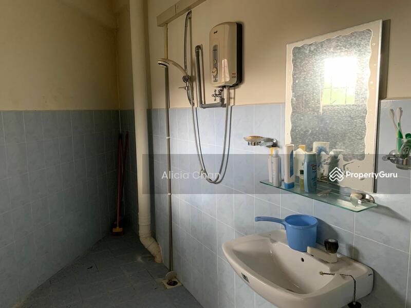 Shop / Office for Sale in Taman Oakland (Bukit Kepayang) - Alicia Chan - PropertyGuru.com.my