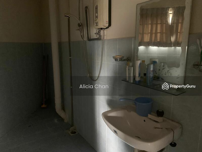 Shop / Office for Sale in Taman Oakland (Bukit Kepayang) - Alicia Chan - PropertyGuru.com.my