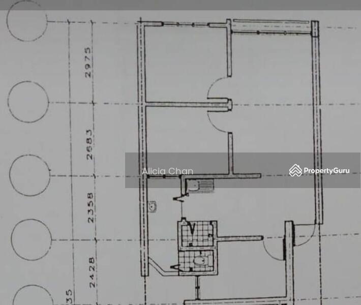 Shop / Office for Sale in Taman Oakland (Bukit Kepayang) - Alicia Chan - PropertyGuru.com.my