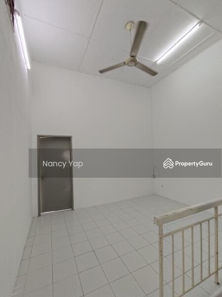 Terraced House for Rent in Taman Bukit Subang (Shah Alam) - Nancy Yap - PropertyGuru.com.my