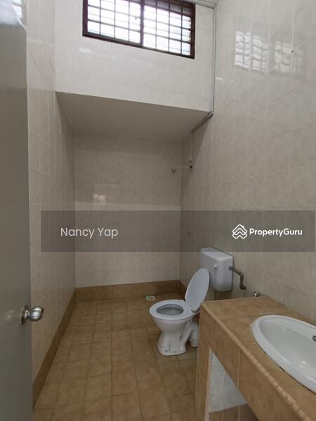 Terraced House for Rent in Taman Bukit Subang (Shah Alam) - Nancy Yap - PropertyGuru.com.my
