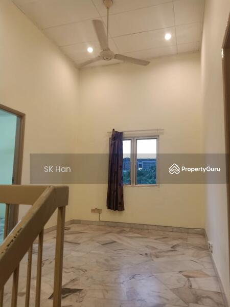 Rumah Teres 2 Tingkat untuk Disewa di Pandan Perdana (Ampang) - SK Han - PropertyGuru.com.my