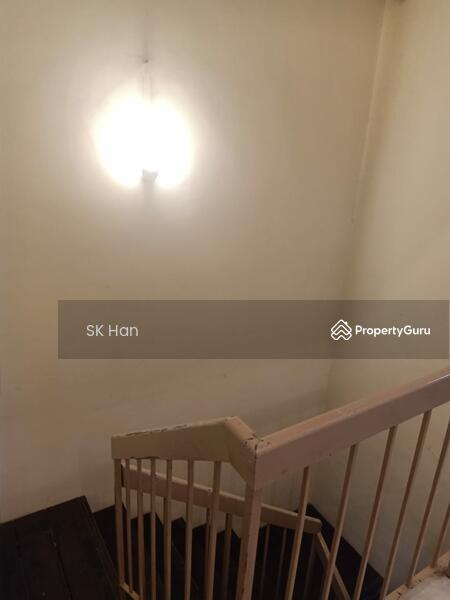 Rumah Teres 2 Tingkat untuk Disewa di Pandan Perdana (Ampang) - SK Han - PropertyGuru.com.my