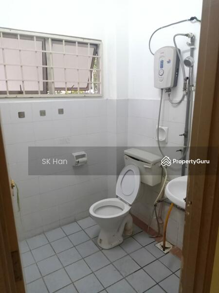 Rumah Teres 2 Tingkat untuk Disewa di Pandan Perdana (Ampang) - SK Han - PropertyGuru.com.my