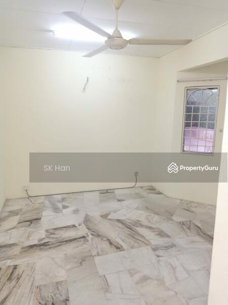 Rumah Teres 2 Tingkat untuk Disewa di Pandan Perdana (Ampang) - SK Han - PropertyGuru.com.my