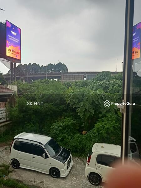 Rumah Teres 2 Tingkat untuk Disewa di Pandan Perdana (Ampang) - SK Han - PropertyGuru.com.my