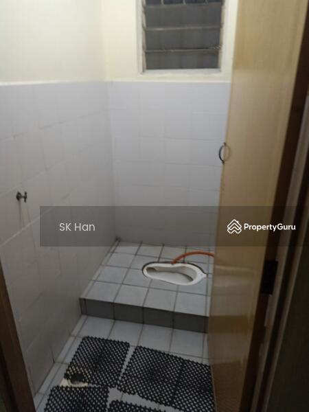 Rumah Teres 2 Tingkat untuk Disewa di Pandan Perdana (Ampang) - SK Han - PropertyGuru.com.my