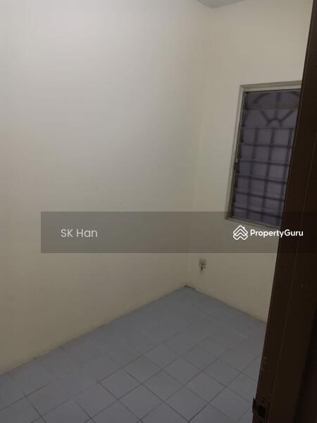 Rumah Teres 2 Tingkat untuk Disewa di Pandan Perdana (Ampang) - SK Han - PropertyGuru.com.my