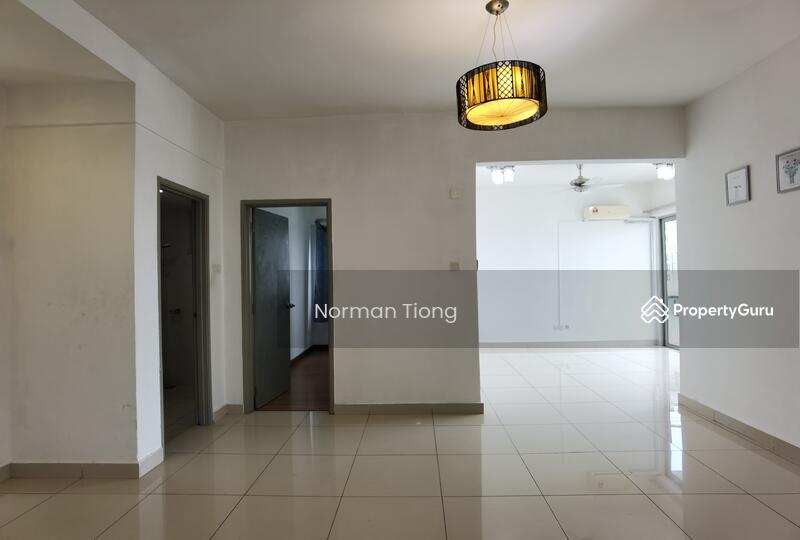 Untuk Disewa - One South