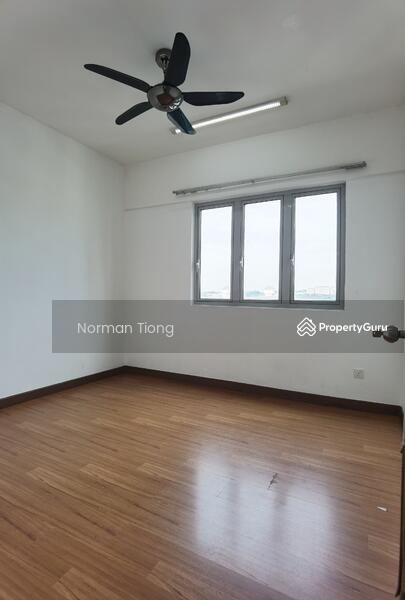 Untuk Disewa - One South