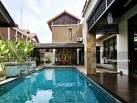 For Sale - Tijani 2 South