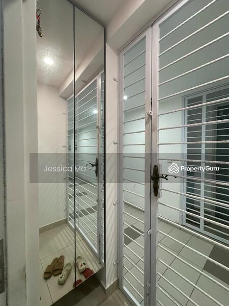 Service Residence for Rent at Tropez Residences - Jessica Ma - PropertyGuru.com.my