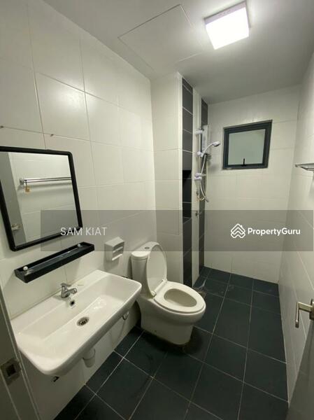 Condominium for Rent at Aman 1 - SAM KIAT - PropertyGuru.com.my