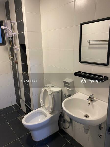 Condominium for Rent at Aman 1 - SAM KIAT - PropertyGuru.com.my