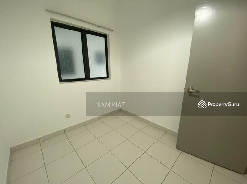 Condominium for Rent at Aman 1 - SAM KIAT - PropertyGuru.com.my