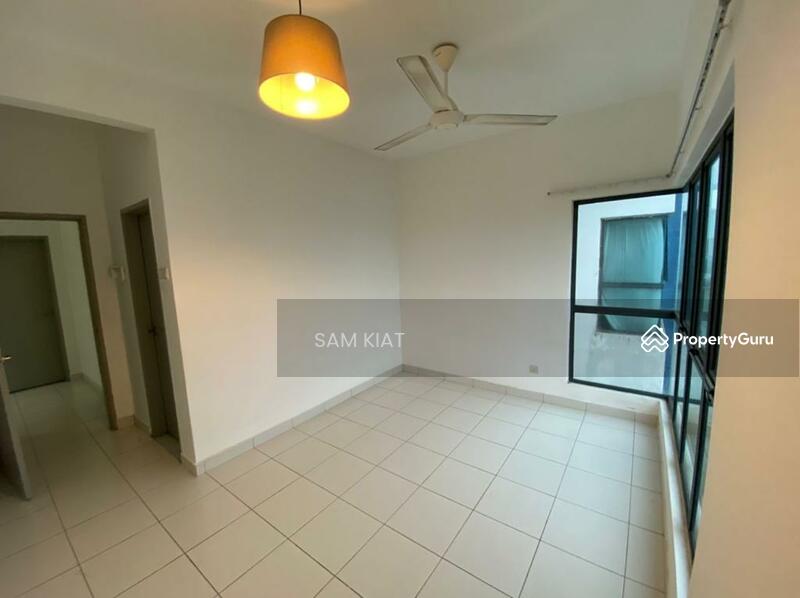 Condominium for Rent at Aman 1 - SAM KIAT - PropertyGuru.com.my