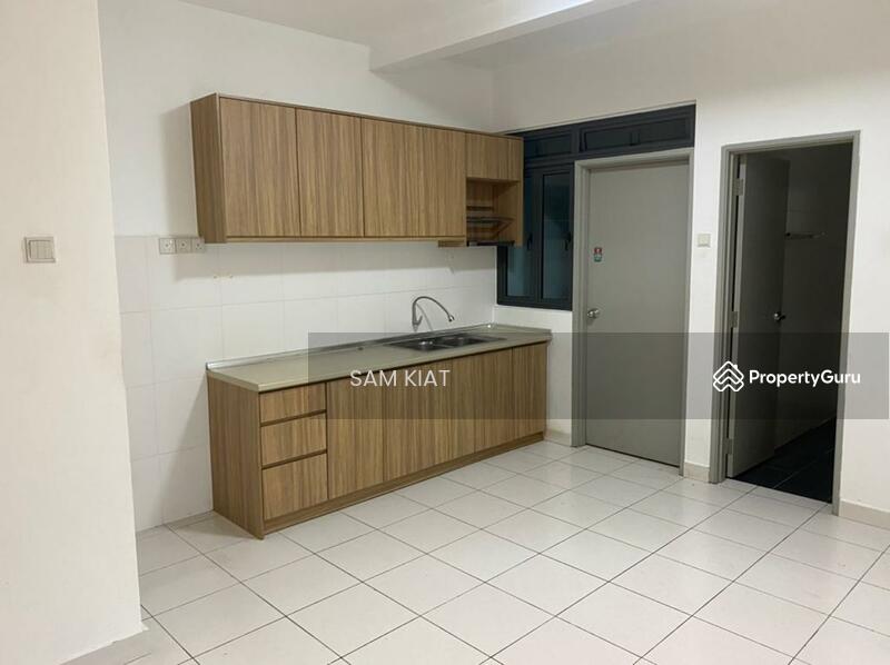 Condominium for Rent at Aman 1 - SAM KIAT - PropertyGuru.com.my