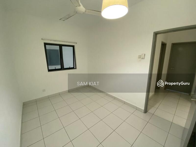 Condominium for Rent at Aman 1 - SAM KIAT - PropertyGuru.com.my