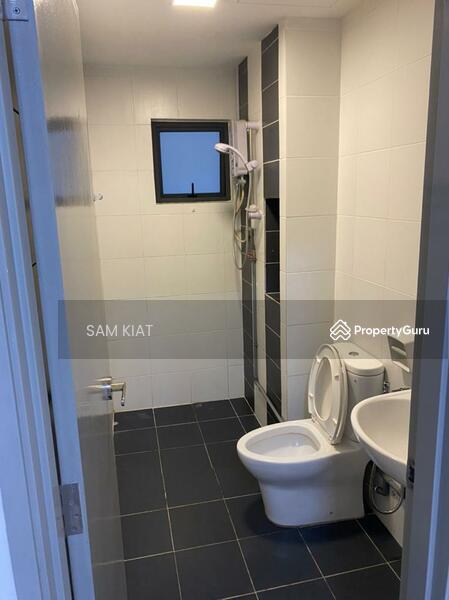 Condominium for Rent at Aman 1 - SAM KIAT - PropertyGuru.com.my