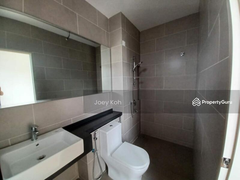 Terraced House for Sale in Elmina (Shah Alam) - Joey Koh - PropertyGuru.com.my
