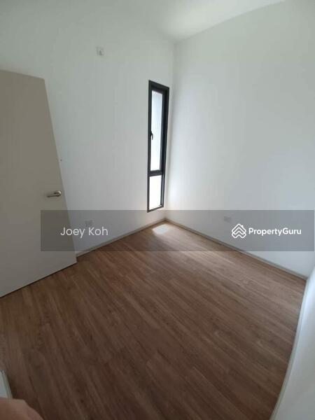 Terraced House for Sale in Elmina (Shah Alam) - Joey Koh - PropertyGuru.com.my