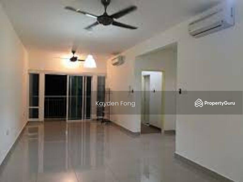 Condominium for Rent at Metropolitan Square Service Residence - Kayden Fong - PropertyGuru.com.my