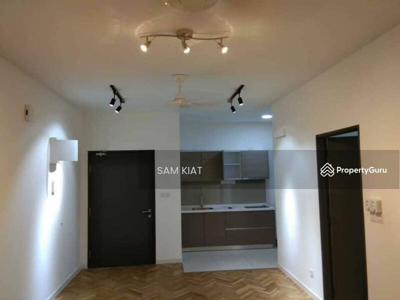 Service Residence for Rent at Emira Residence - SAM KIAT - PropertyGuru.com.my