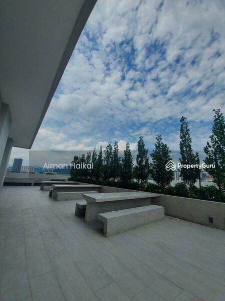 Condominium for Rent at Residensi Rampai II - Aiman Haikal - PropertyGuru.com.my