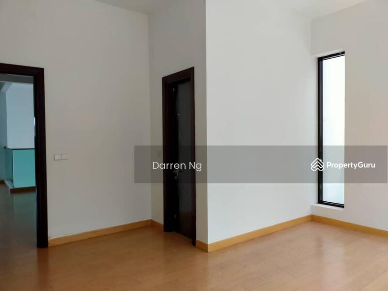 For Sale - Kingsley Hills @ Putra Heights