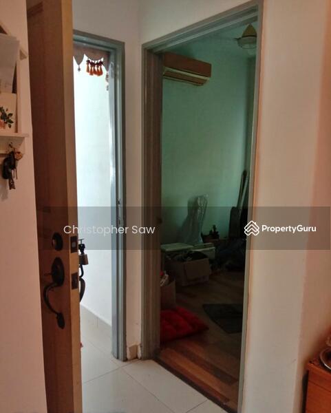 Rumah Bandar untuk Dijual di Seri Kembangan (Selangor) - Christopher Saw - PropertyGuru.com.my