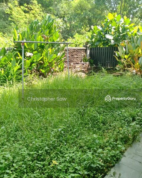 Rumah Bandar untuk Dijual di Seri Kembangan (Selangor) - Christopher Saw - PropertyGuru.com.my