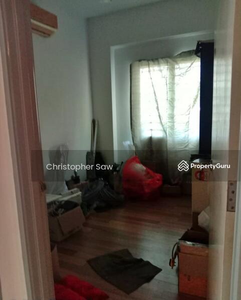 Rumah Bandar untuk Dijual di Seri Kembangan (Selangor) - Christopher Saw - PropertyGuru.com.my