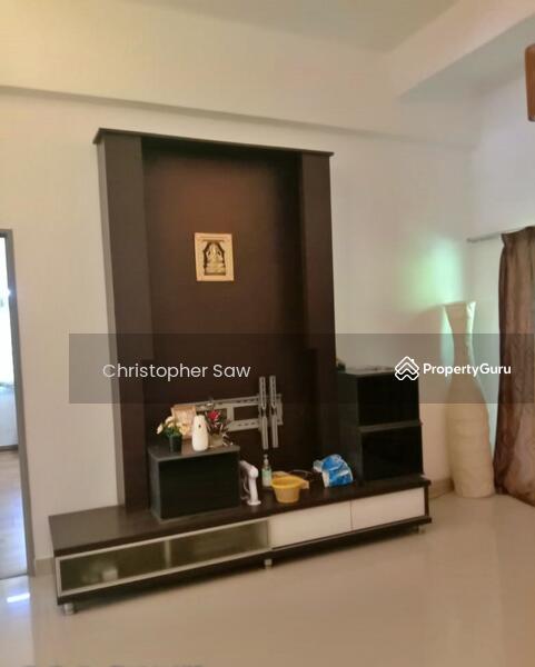 Rumah Bandar untuk Dijual di Seri Kembangan (Selangor) - Christopher Saw - PropertyGuru.com.my