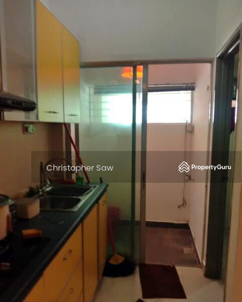 Rumah Bandar untuk Dijual di Seri Kembangan (Selangor) - Christopher Saw - PropertyGuru.com.my