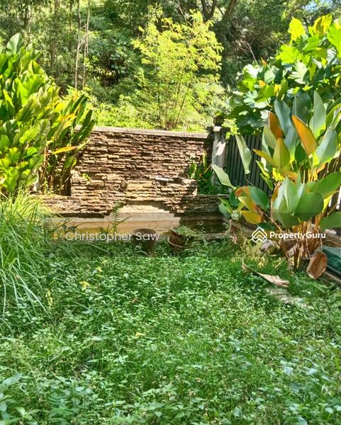 Rumah Bandar untuk Dijual di Seri Kembangan (Selangor) - Christopher Saw - PropertyGuru.com.my