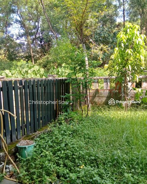 Rumah Bandar untuk Dijual di Seri Kembangan (Selangor) - Christopher Saw - PropertyGuru.com.my