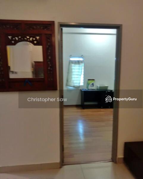 Rumah Bandar untuk Dijual di Seri Kembangan (Selangor) - Christopher Saw - PropertyGuru.com.my