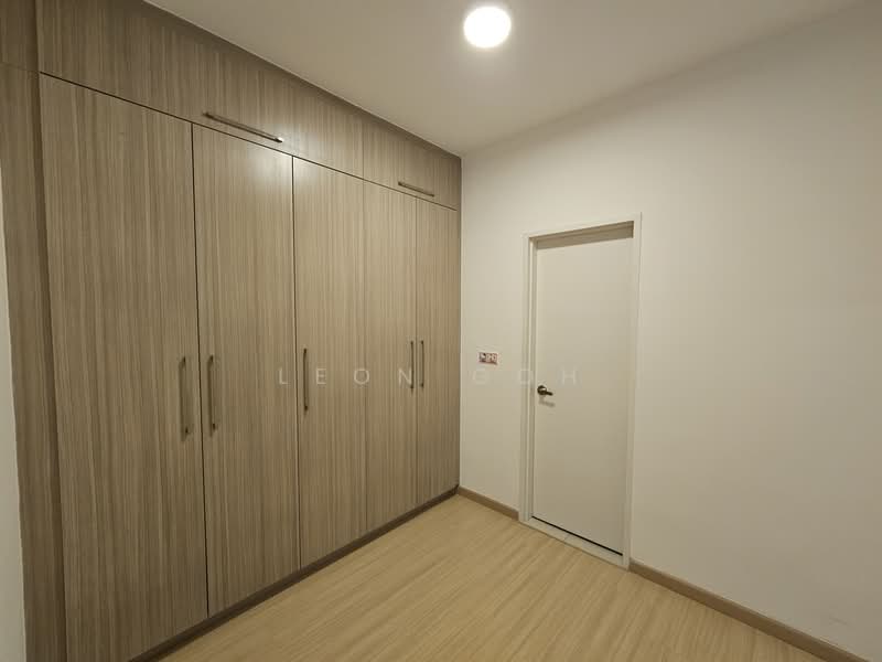 Service Residence for Rent at Gravit8, Klang - Leon Goh - Interior - PropertyGuru.com.my