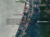 For Sale - Yan Raut Jalan Pantai Barat Kedah