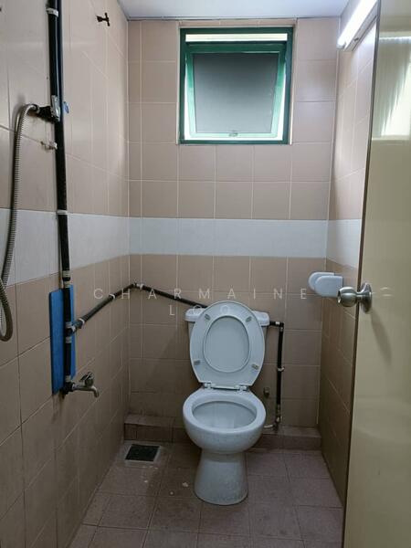 Office for Rent in PJS 8, Sunway Mentari (Petaling Jaya) - Charmaine Loo - PropertyGuru.com.my