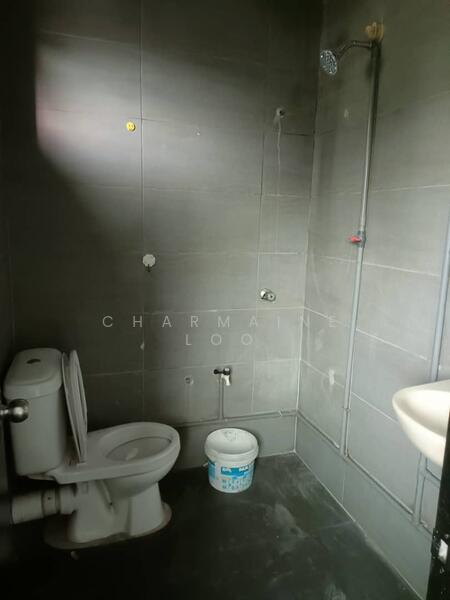 Office for Rent in PJS 8, Sunway Mentari (Petaling Jaya) - Charmaine Loo - PropertyGuru.com.my