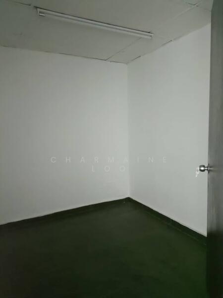 Office for Rent in PJS 8, Sunway Mentari (Petaling Jaya) - Charmaine Loo - PropertyGuru.com.my