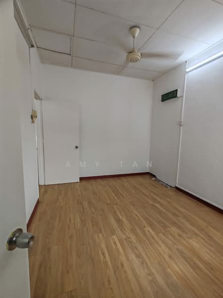 Rumah Teres 2 Tingkat untuk Disewa di Bandar Utama 1 (Bandar Utama) - Amy Tan - Interior - PropertyGuru.com.my