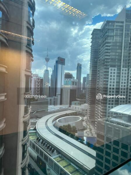 Pejabat untuk Disewa di Bukit Bintang (KL City Centre) - Xiang Lee - PropertyGuru.com.my