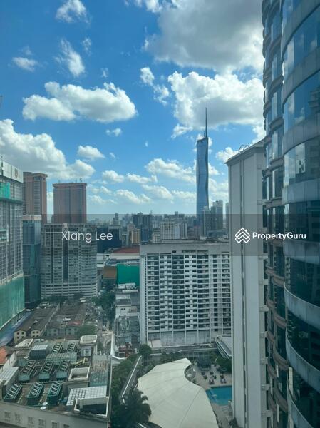 Pejabat untuk Disewa di Bukit Bintang (KL City Centre) - Xiang Lee - PropertyGuru.com.my