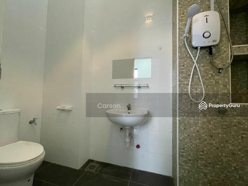 ouble Storey Terrace House Bukit Indah, 79100, Iskandar Puteri