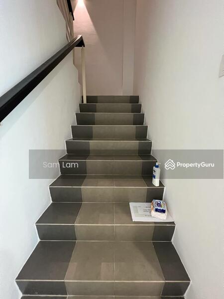 Condominium for Sale at Genesis, Jalan Kuala Kangsar - Sam Lam - PropertyGuru.com.my