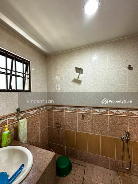 2-storey Terraced House for Sale in Bandar Sri Damansara (Selangor) - Vincent Tan - PropertyGuru.com.my