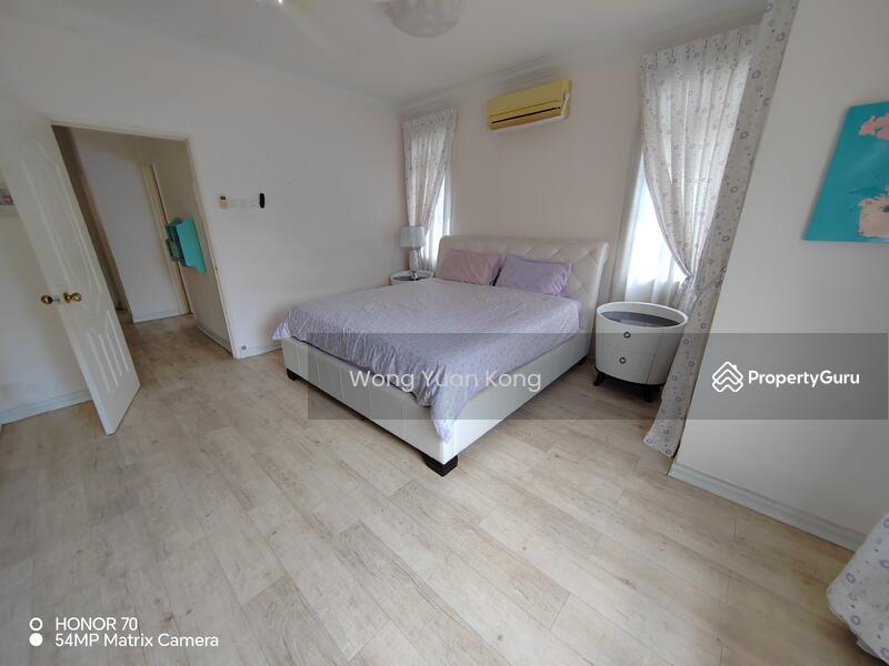 Setia Impian 6 untuk Untuk Disewa - RM 2,300 /bulan, Mac 2026 - PropertyGuru.com.my